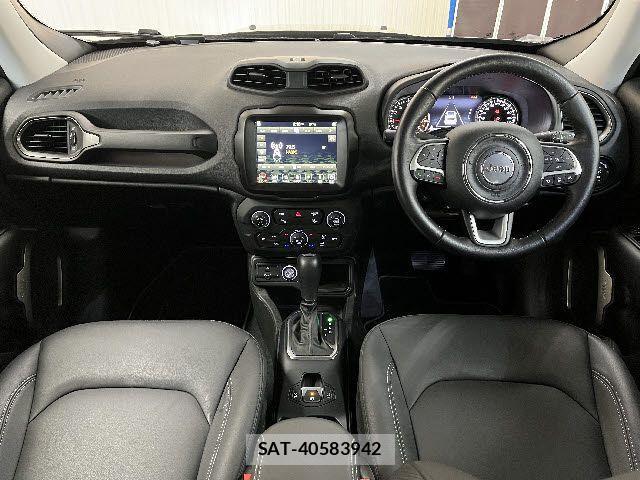 Jeep RENEGADE 2024-08 3934475-1