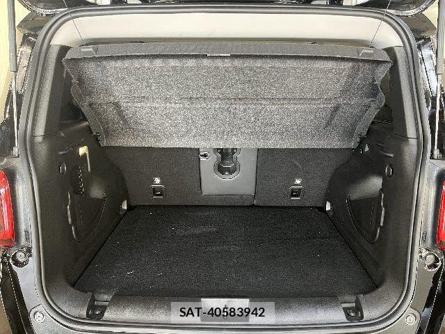 Jeep RENEGADE 2024-08 3934475-20