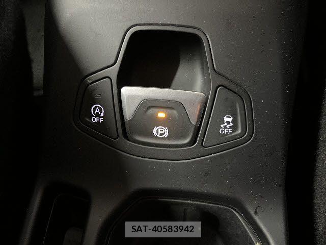 Jeep RENEGADE 2024-08 3934475-21