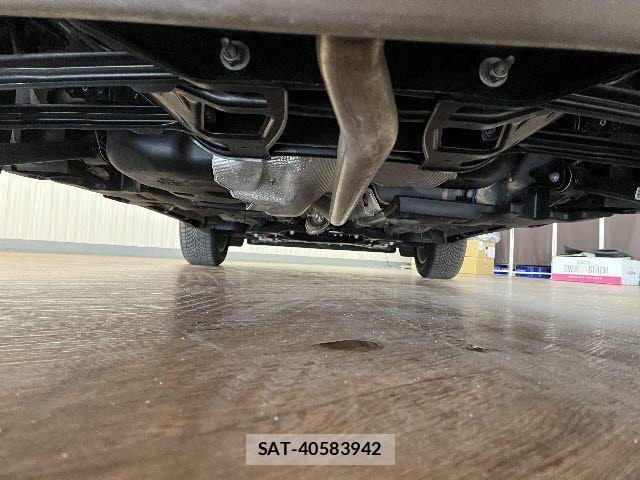 Jeep RENEGADE 2024-08 3934475-22