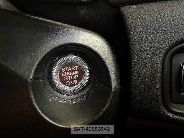 Jeep RENEGADE 2024-08 3934475-24