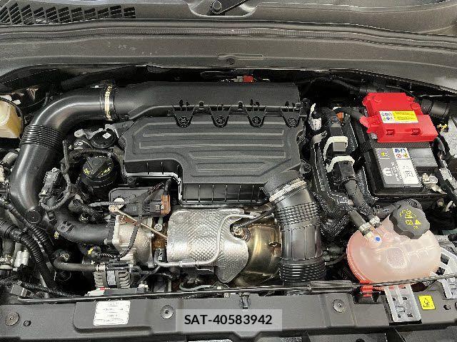 Jeep RENEGADE 2024-08 3934475-27