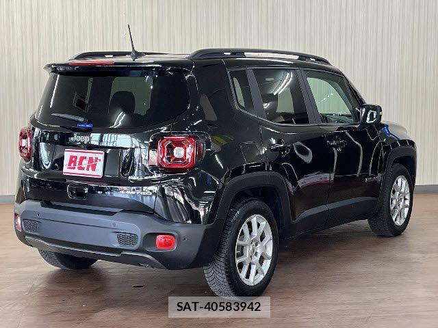 Jeep RENEGADE 2024-08 3934475-2