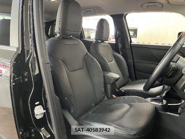 Jeep RENEGADE 2024-08 3934475-3