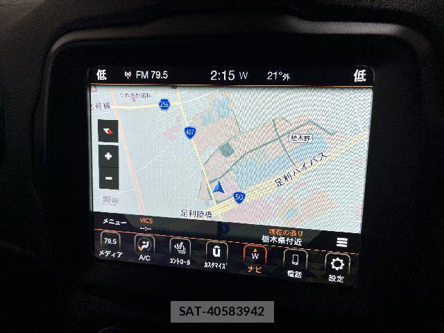 Jeep RENEGADE 2024-08 3934475-4