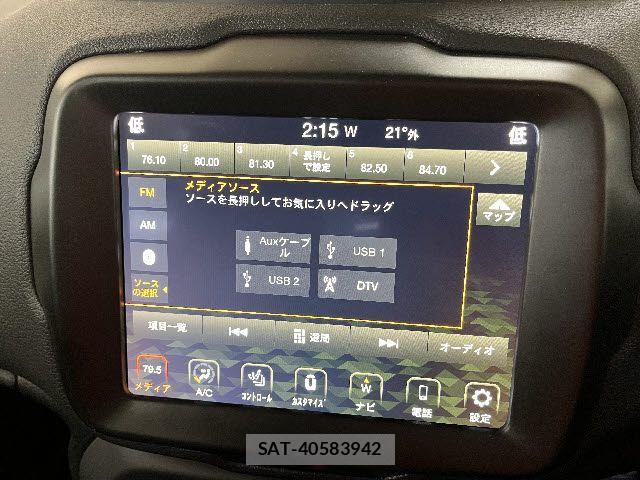 Jeep RENEGADE 2024-08 3934475-5