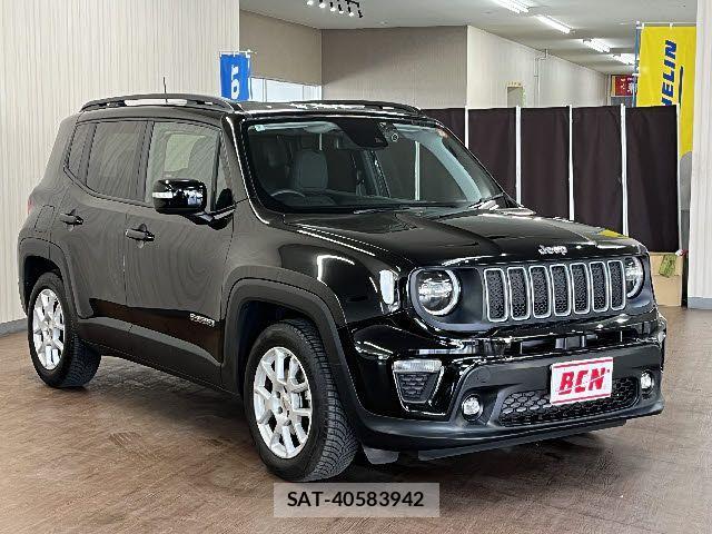 Jeep RENEGADE 2024-08 3934475-6