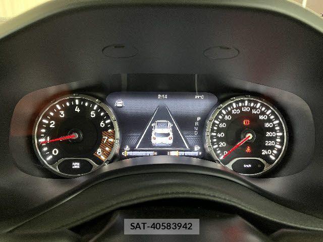 Jeep RENEGADE 2024-08 3934475-7