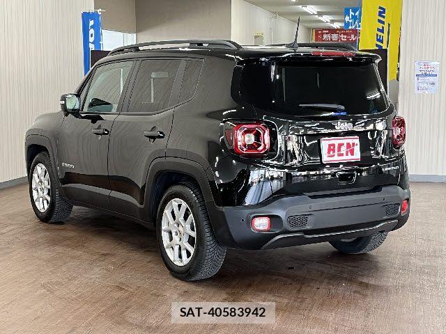 Jeep RENEGADE 2024-08 3934475-8