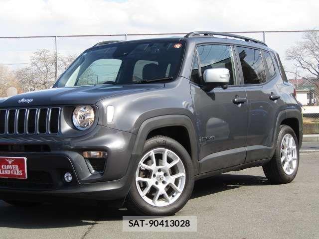 Jeep RENEGADE 2022-06 4043798-16