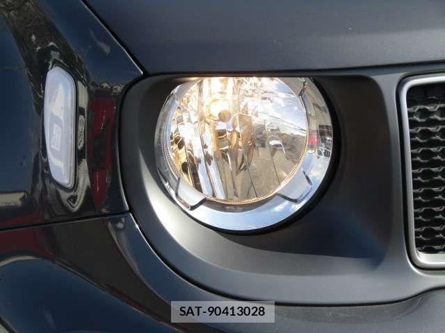 Jeep RENEGADE 2022-06 4043798-17