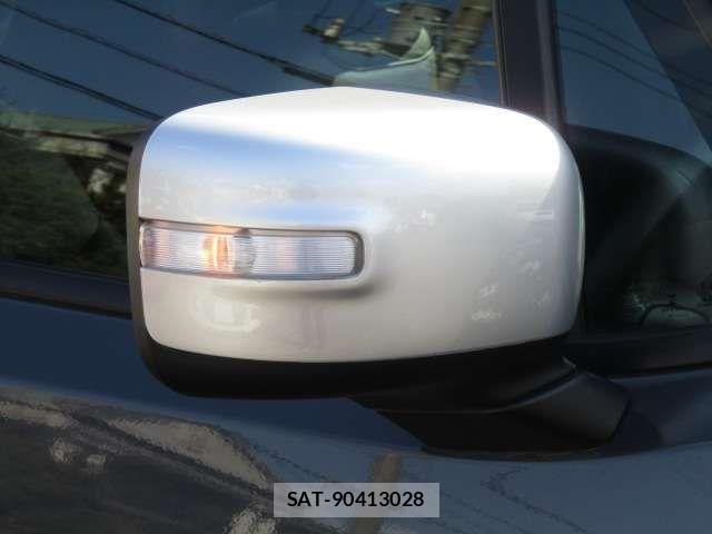 Jeep RENEGADE 2022-06 4043798-18