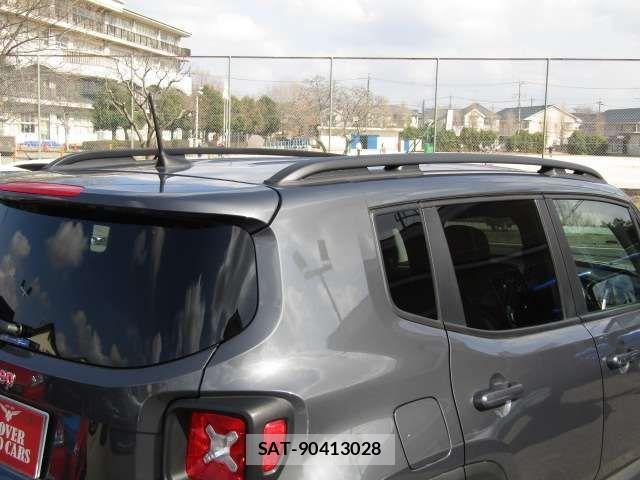 Jeep RENEGADE 2022-06 4043798-19