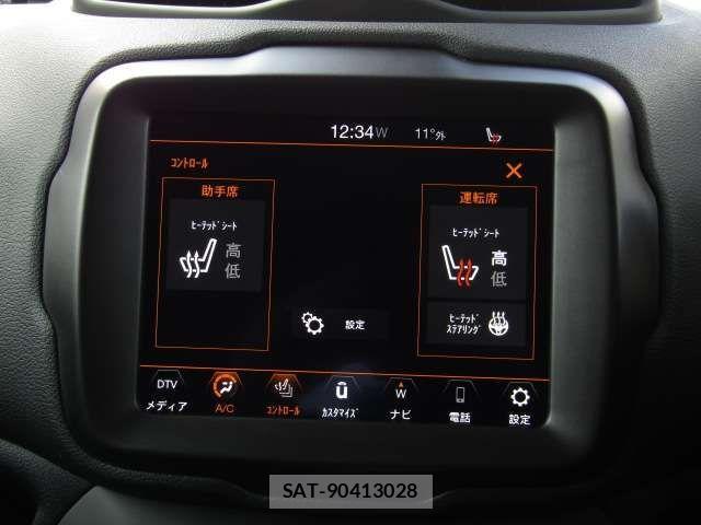 Jeep RENEGADE 2022-06 4043798-4