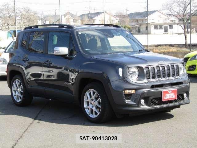 Jeep RENEGADE 2022-06 4043798-6