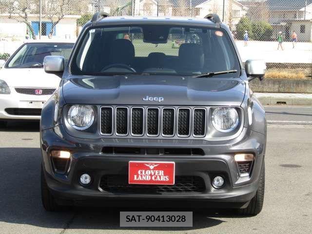 Jeep RENEGADE 2022-06 4043798-8