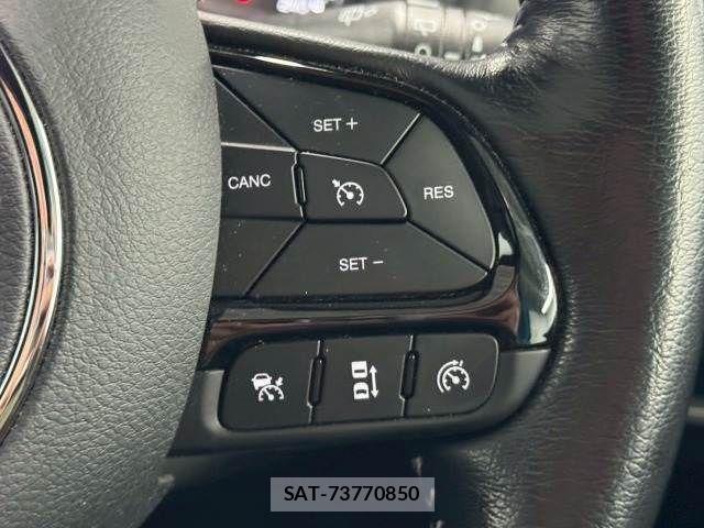 Jeep RENEGADE 2021-05 4421321-9