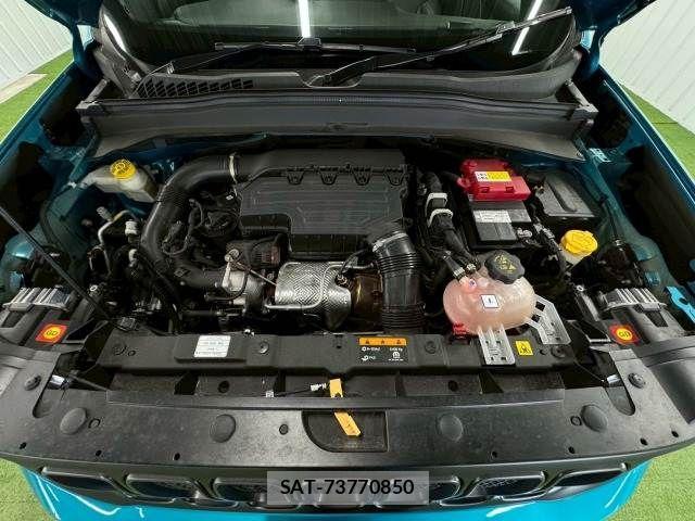 Jeep RENEGADE 2021-05 4421321-11