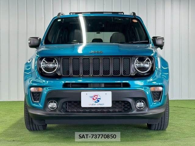 Jeep RENEGADE 2021-05 4421321-12