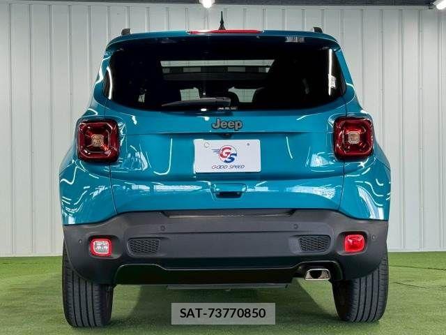 Jeep RENEGADE 2021-05 4421321-13