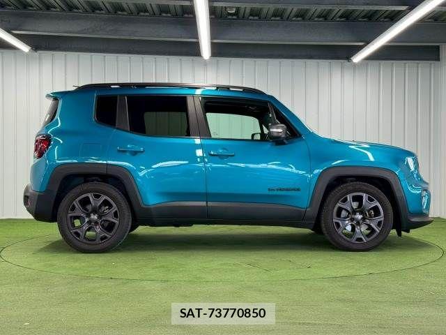 Jeep RENEGADE 2021-05 4421321-14