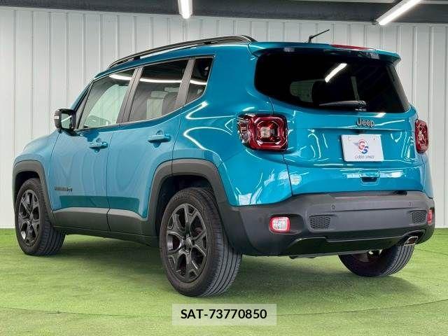 Jeep RENEGADE 2021-05 4421321-16