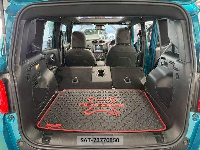 Jeep RENEGADE 2021-05 4421321-17