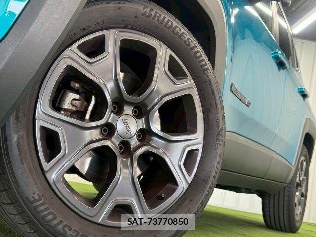 Jeep RENEGADE 2021-05 4421321-18