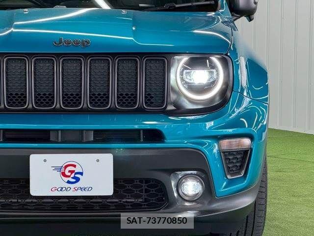 Jeep RENEGADE 2021-05 4421321-19