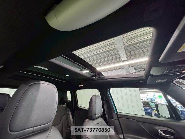Jeep RENEGADE 2021-05 4421321-5