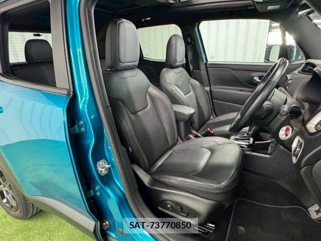 Jeep RENEGADE 2021-05 4421321-6