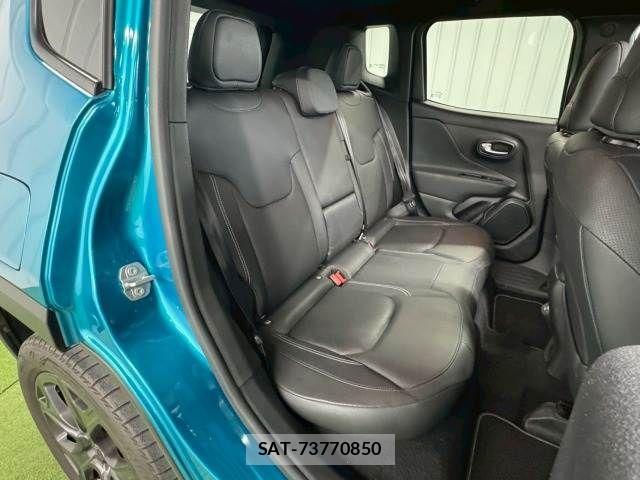 Jeep RENEGADE 2021-05 4421321-7