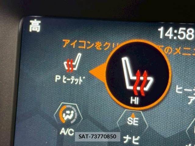 Jeep RENEGADE 2021-05 4421321-8