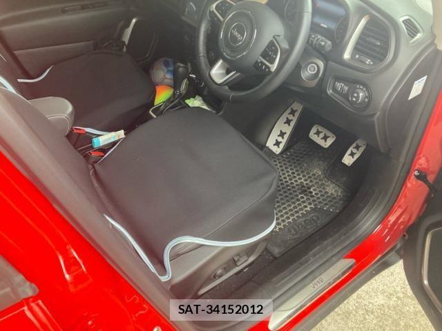 Jeep RENEGADE 2024-04 4594253-9