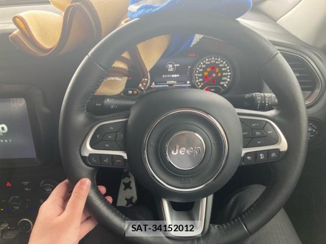 Jeep RENEGADE 2024-04 4594253-11