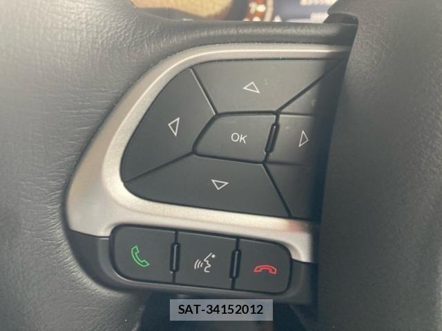 Jeep RENEGADE 2024-04 4594253-12