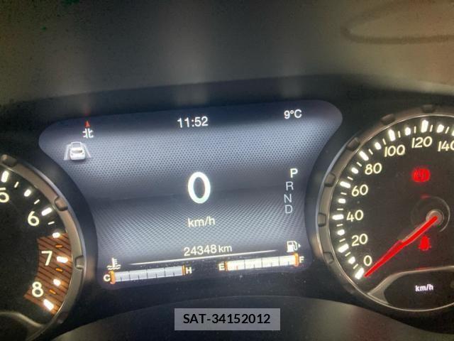 Jeep RENEGADE 2024-04 4594253-14