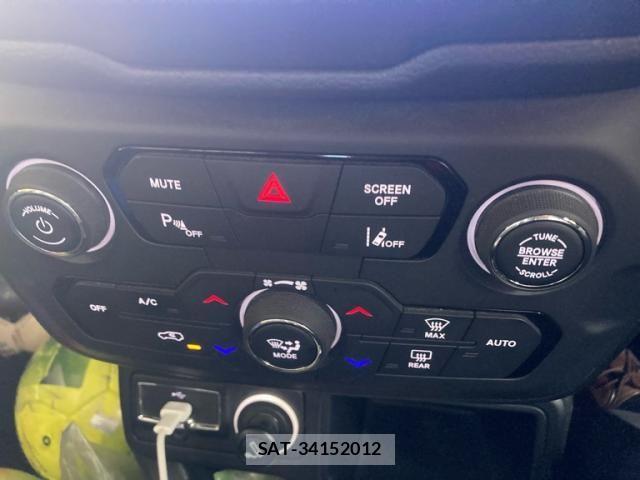 Jeep RENEGADE 2024-04 4594253-20
