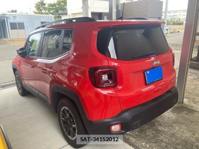 Jeep RENEGADE 2024-04 4594253-2