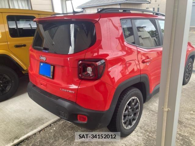 Jeep RENEGADE 2024-04 4594253-3