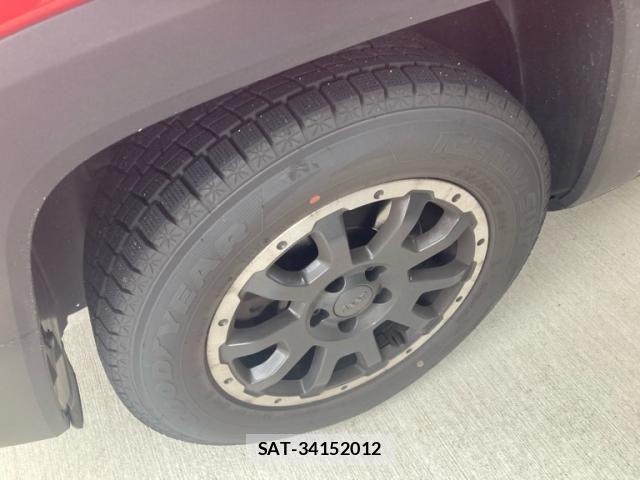 Jeep RENEGADE 2024-04 4594253-4