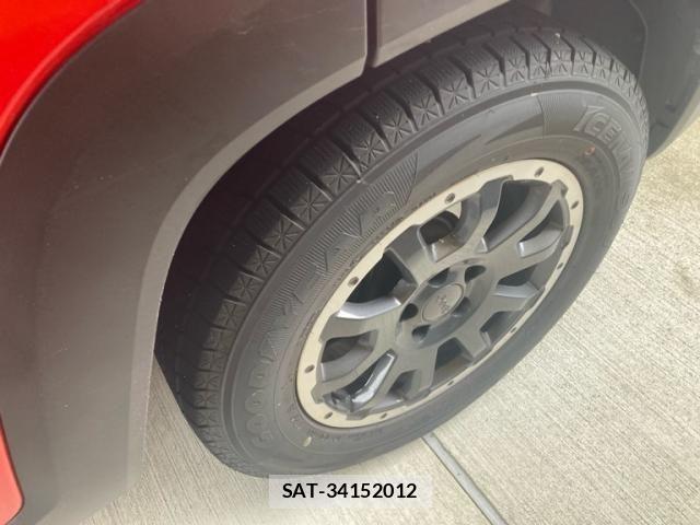 Jeep RENEGADE 2024-04 4594253-5