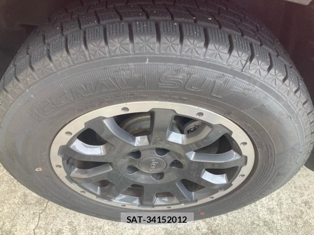 Jeep RENEGADE 2024-04 4594253-6