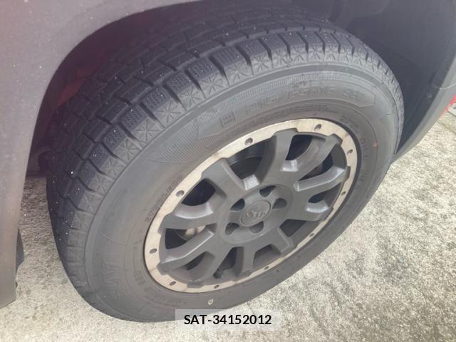 Jeep RENEGADE 2024-04 4594253-7