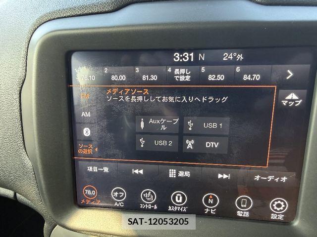 Jeep RENEGADE 2019-12 4639309-10