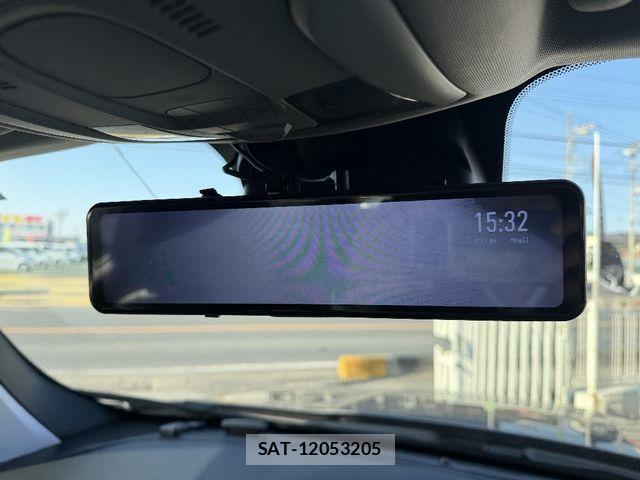 Jeep RENEGADE 2019-12 4639309-12