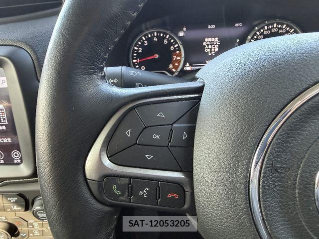 Jeep RENEGADE 2019-12 4639309-13