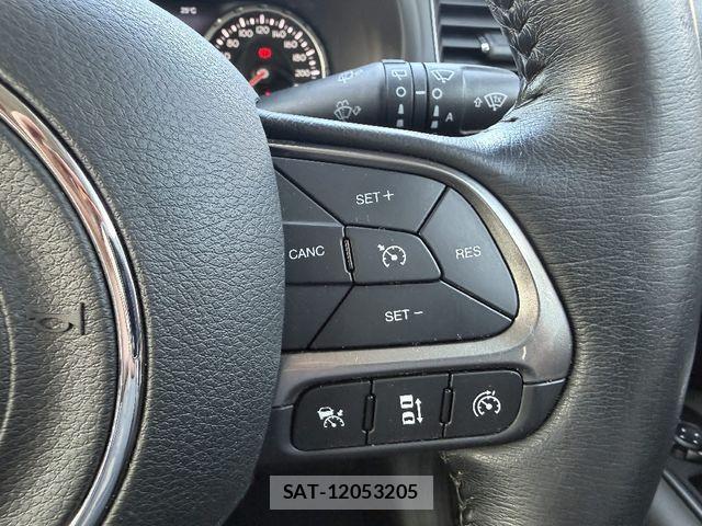 Jeep RENEGADE 2019-12 4639309-14