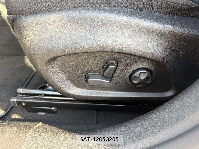 Jeep RENEGADE 2019-12 4639309-15