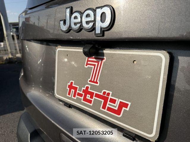 Jeep RENEGADE 2019-12 4639309-16